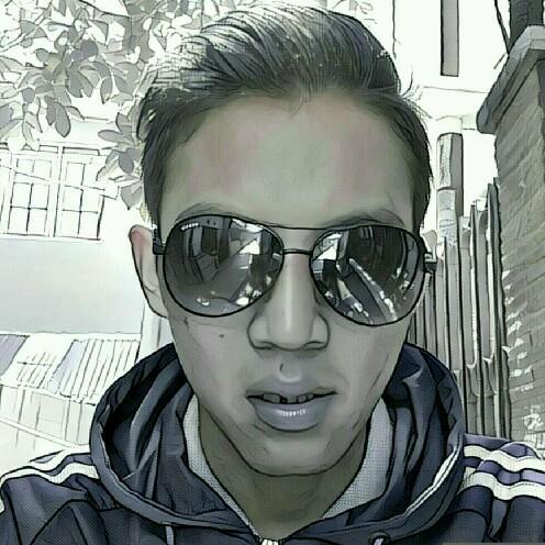 ice_2N's tweet photo. ayo pergi bersamaku on #BIGOLIVE https://t.co/qaB4TBhplP https://t.co/eZmarcROgr