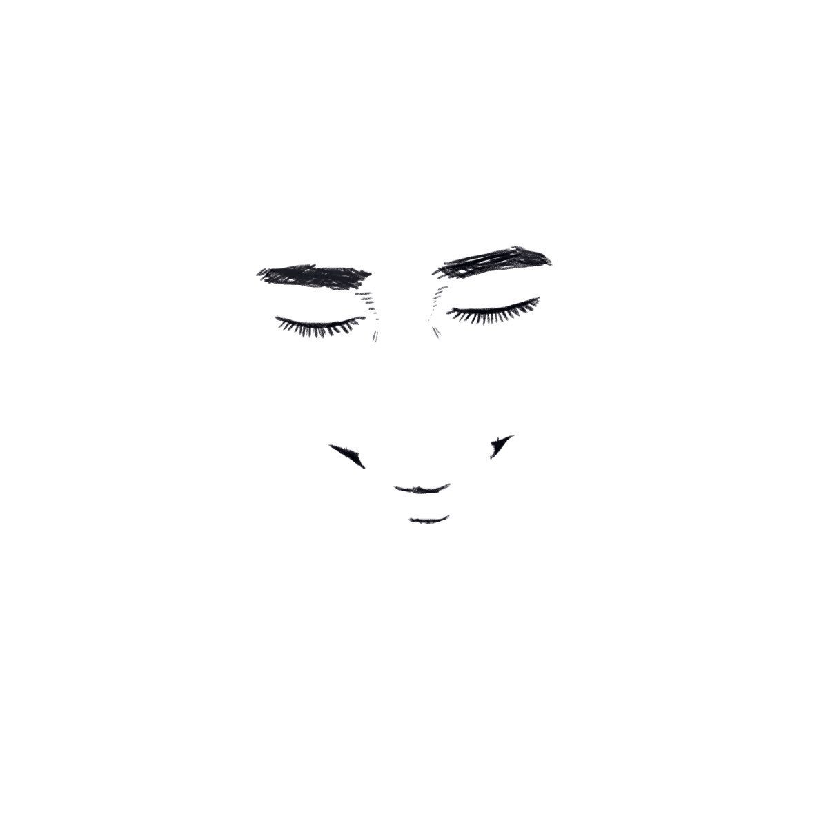 toff26569051's tweet photo. スタンプおにゅ
#オニュ #온유 #onew #SHINee #SHINeefa #Fanart https://t.co/mhDI1rJLuT