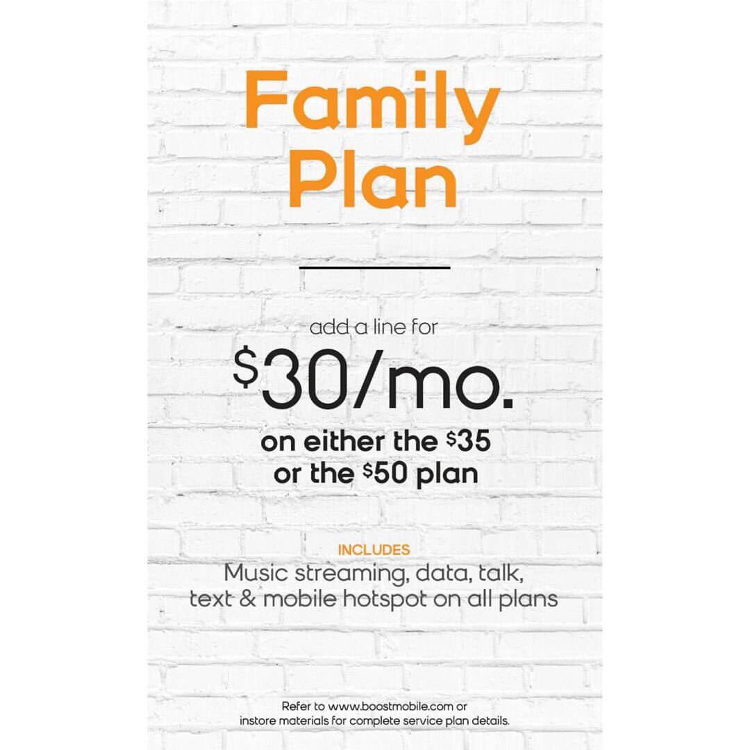 TOWER PHONES tweet media