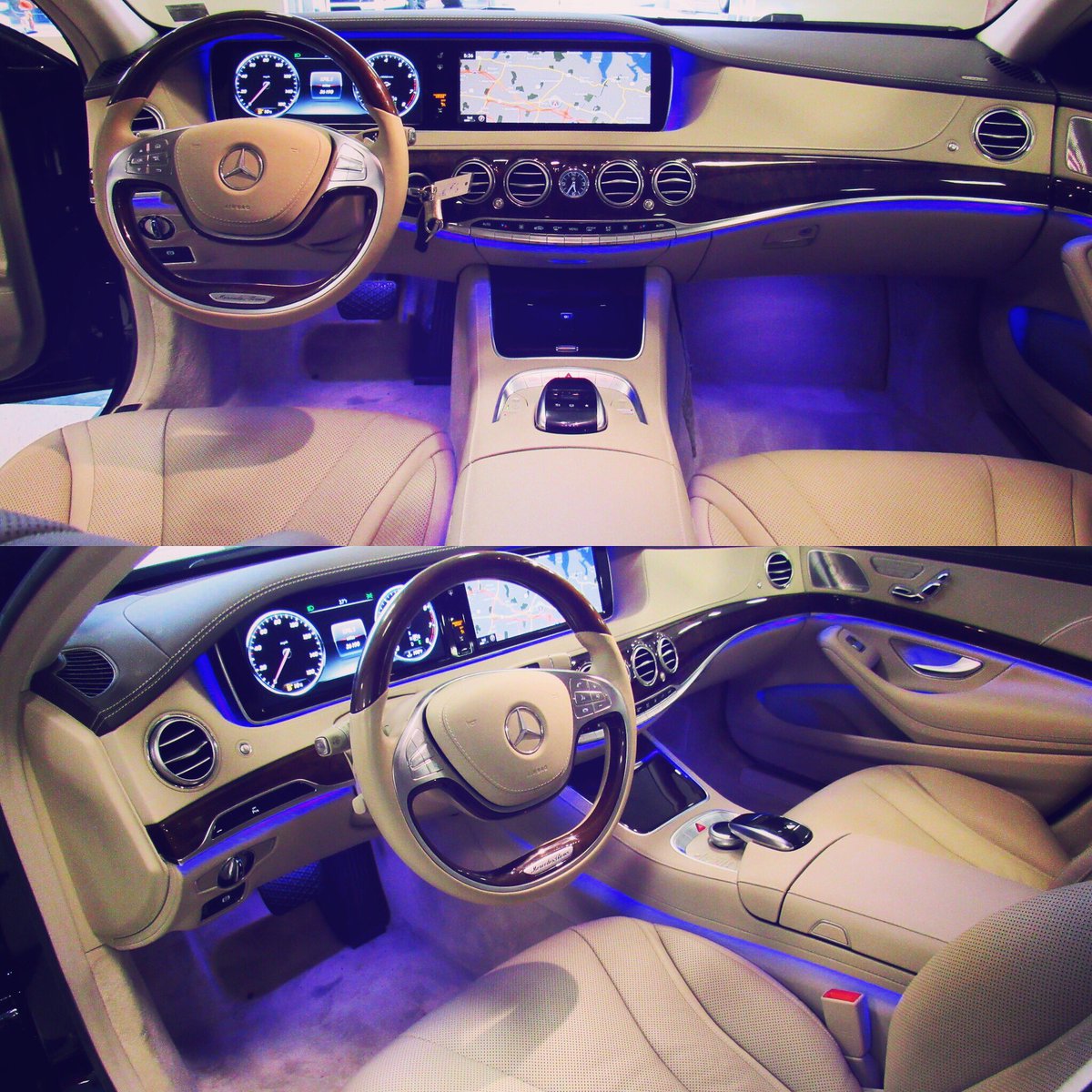 UEA Premier Motors (UEAMotors) Twitter