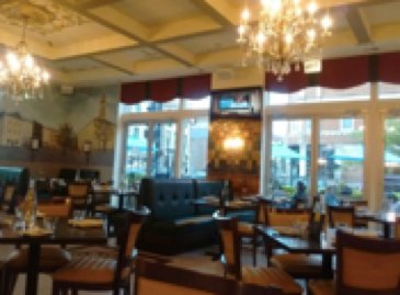 tryzubkitchen's tweet photo. Join us for your next special night out. https://t.co/2bCoyrq5q2 https://t.co/gHwDacwVI2