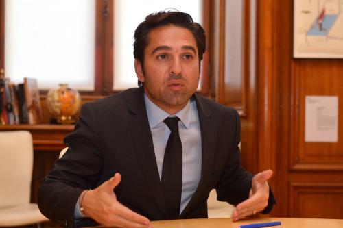 Philippe Mathot (@PhilippeMathot) | Twitter