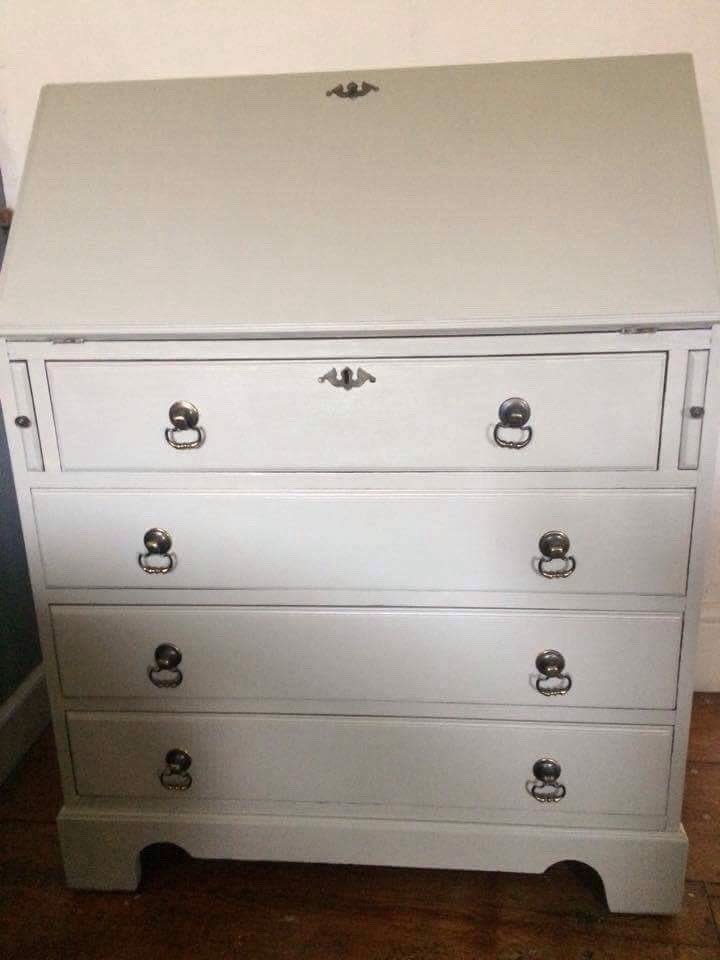 emulsions100's tweet photo. Em-Ulsions #farrow&amp;ball#furniture#solidwood#masham#qualitypaint#hardwickwhite#cornforthwhite#mirrors#pinetable https://t.co/3HAXfI07iS