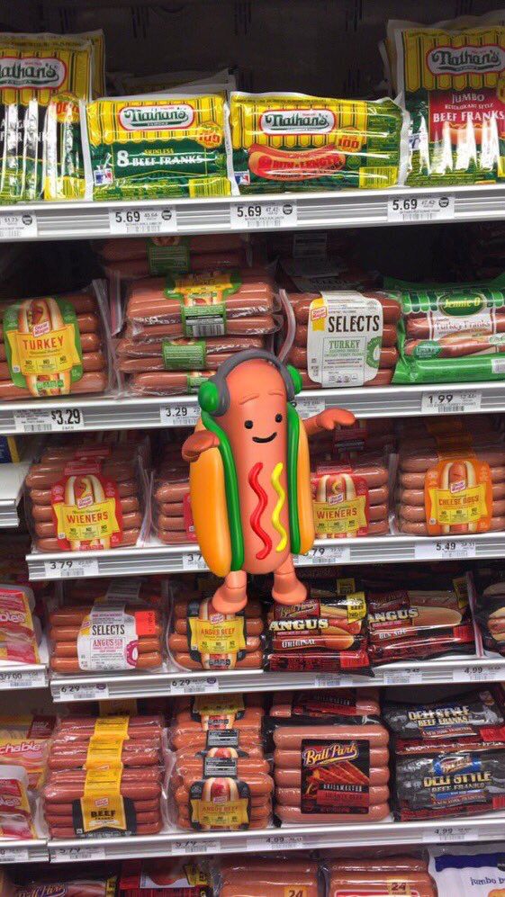 CauseWereGuys's tweet photo. all my friends are dead
push me to the edge https://t.co/xHhnkepvpE