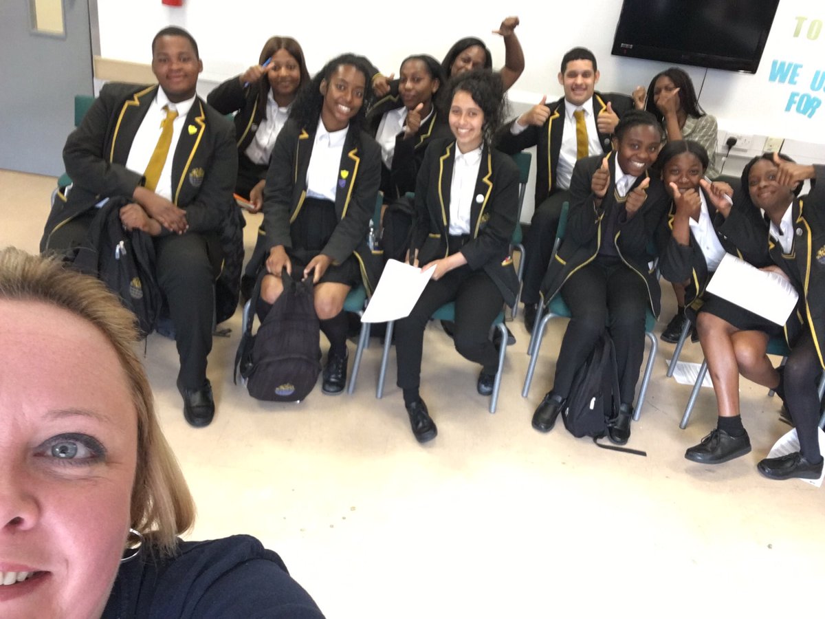 Looking forward to the new school term helping them to plan new projects!  <a href="/Globe_Academy/">GlobeAcademy</a> <a href="/jeffriesd12/">Darren Jeffries</a> <a href="/jason_tree1330/">Jason Tree</a> <a href="/keithxjackson/">Keith Jackson</a> 🤗🤗