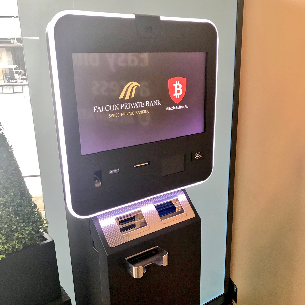falcon private bank bitcoin atm
