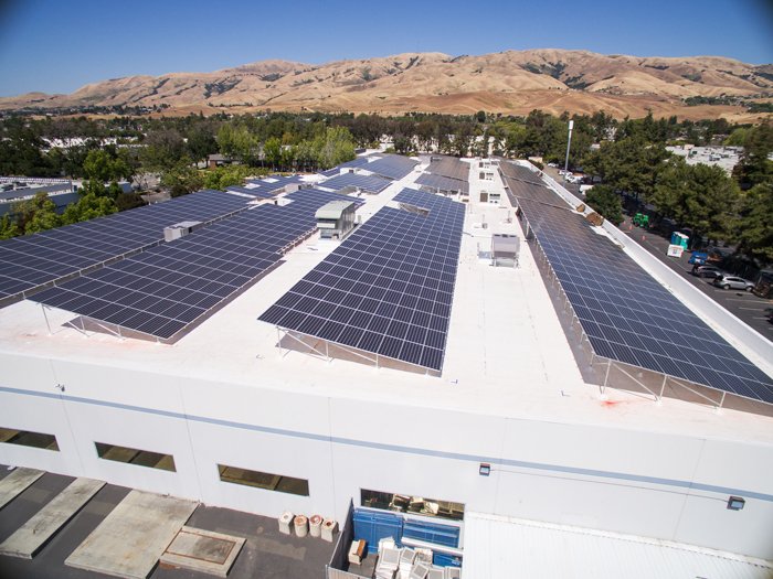 SonicMfg tweet media