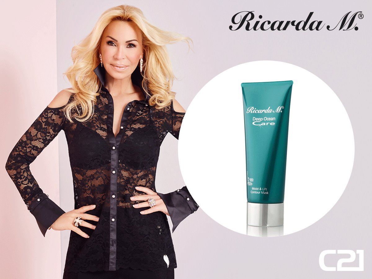 духи m. крем ricarda m. косметика перфект. косметика рикардо м отзывы. косметика рикарда м на шоппинг лайф.