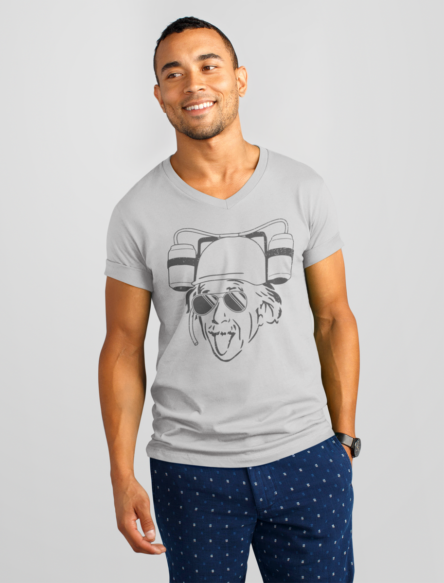 VividTs's tweet photo. #LifeIsMoreBeautifulWhen a new shirt is available! Because Science! https://t.co/AY7Me3b63R Limited Time Only!  #Science https://t.co/Og8On7hogc
