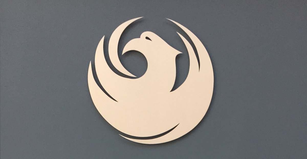 PermitsMadeEasy's tweet image. Let me go downtown for you, I&apos;m already there!

On-demand #PERMITSinPhoenix &amp;amp;ALL 24 AHJ&apos;s in Metro-Phoenix #CRE #AEC