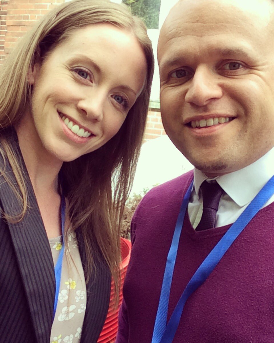 LucindaSinclai1's tweet image. What a great week! Filming a TV drama topped off with a fun audition with the lovely @martingibbons22 @MGCasting 🙌🏼 #happyme #happyactor