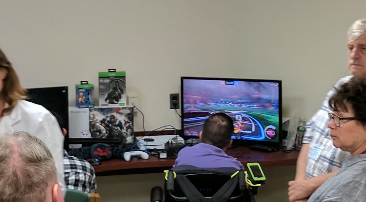 Jake Baldino tweet media