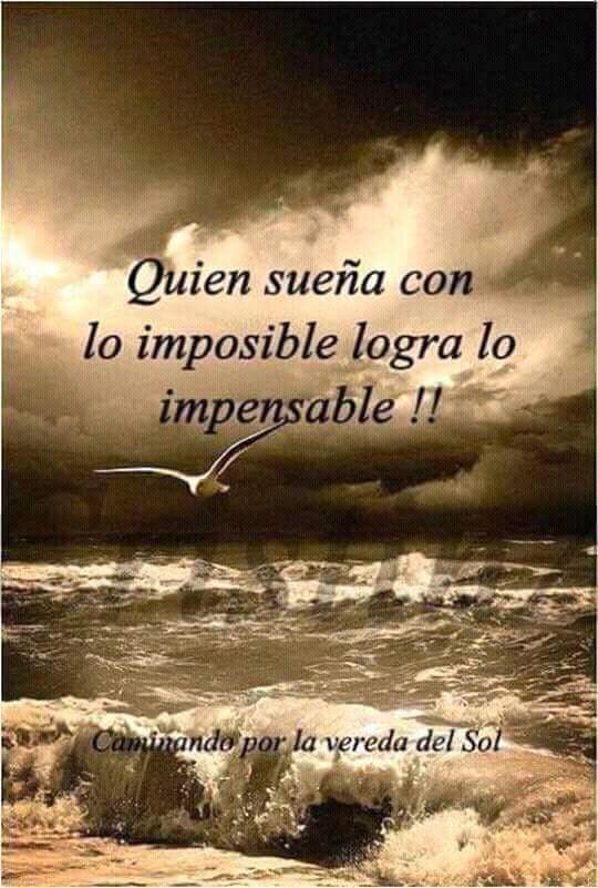 Maria Del Carmen tweet media