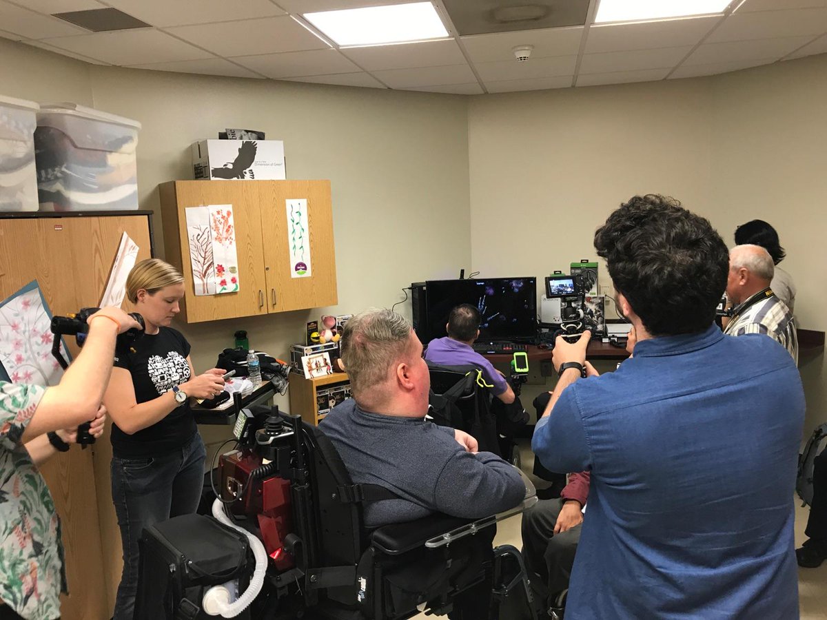 Jake Baldino tweet media