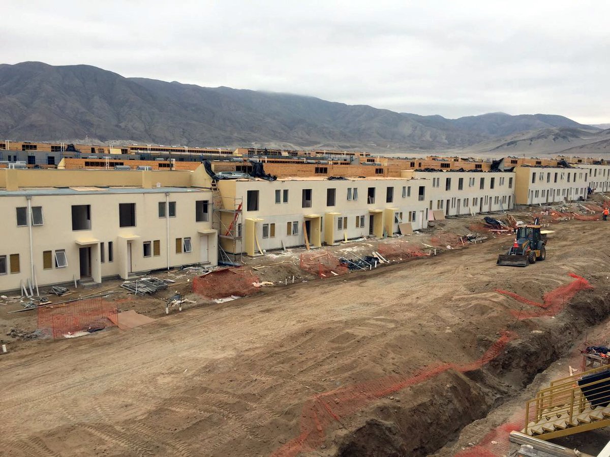 Universidad Católica tweet media