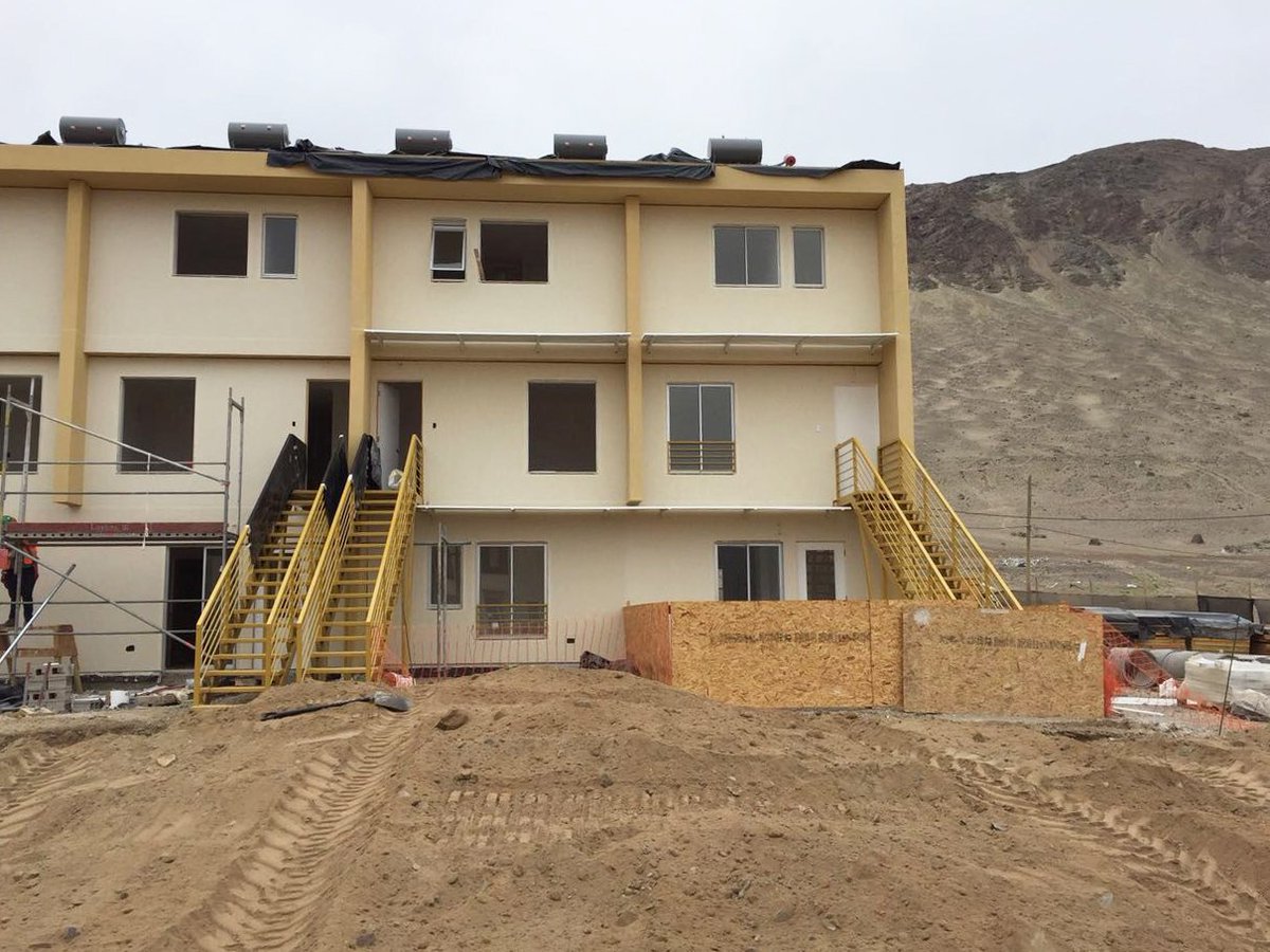 Universidad Católica tweet media