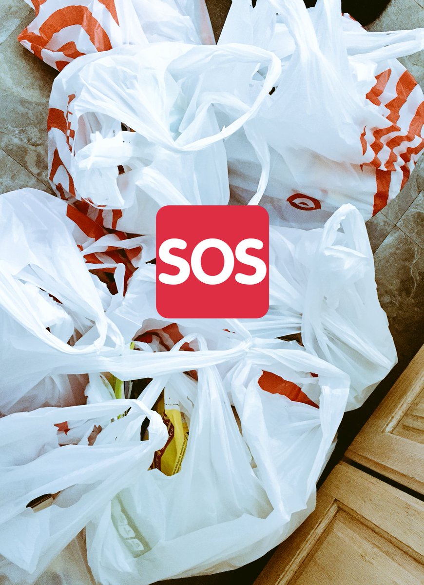 sdpnola's tweet image. OH @Target-you got some &apos;splainin&apos; to do. Is it true that your #perksprogram is going away? #unhappycustomer #Loyalcustomer #whywhywhy