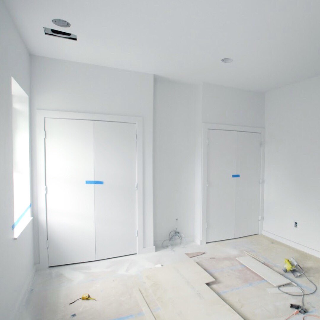 Evolve_Build's tweet image. Visual update on the Astronomer home in #Fishtown 🏠 #EvolveBuild #evolvebuildunderconstruction #designbuild #philadelphia #architecture