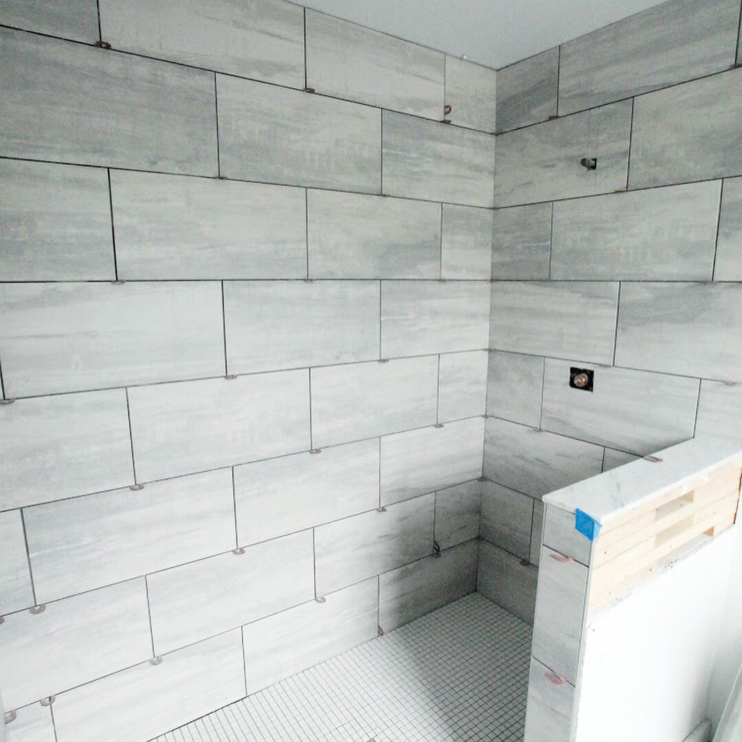 Evolve_Build's tweet image. Visual update on the Astronomer home in #Fishtown 🏠 #EvolveBuild #evolvebuildunderconstruction #designbuild #philadelphia #architecture