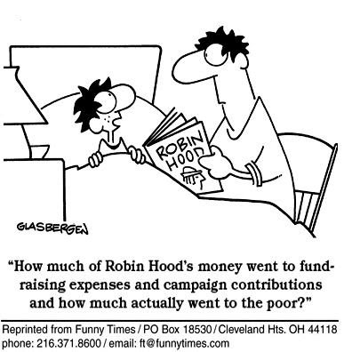 PeelLeadership's tweet image. Have a great weekend!
#FridayFunnies #AuditTime