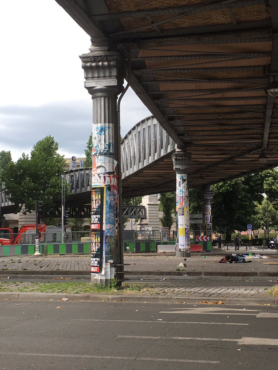 RAP Paris (@Paris_RAP) | Twitter