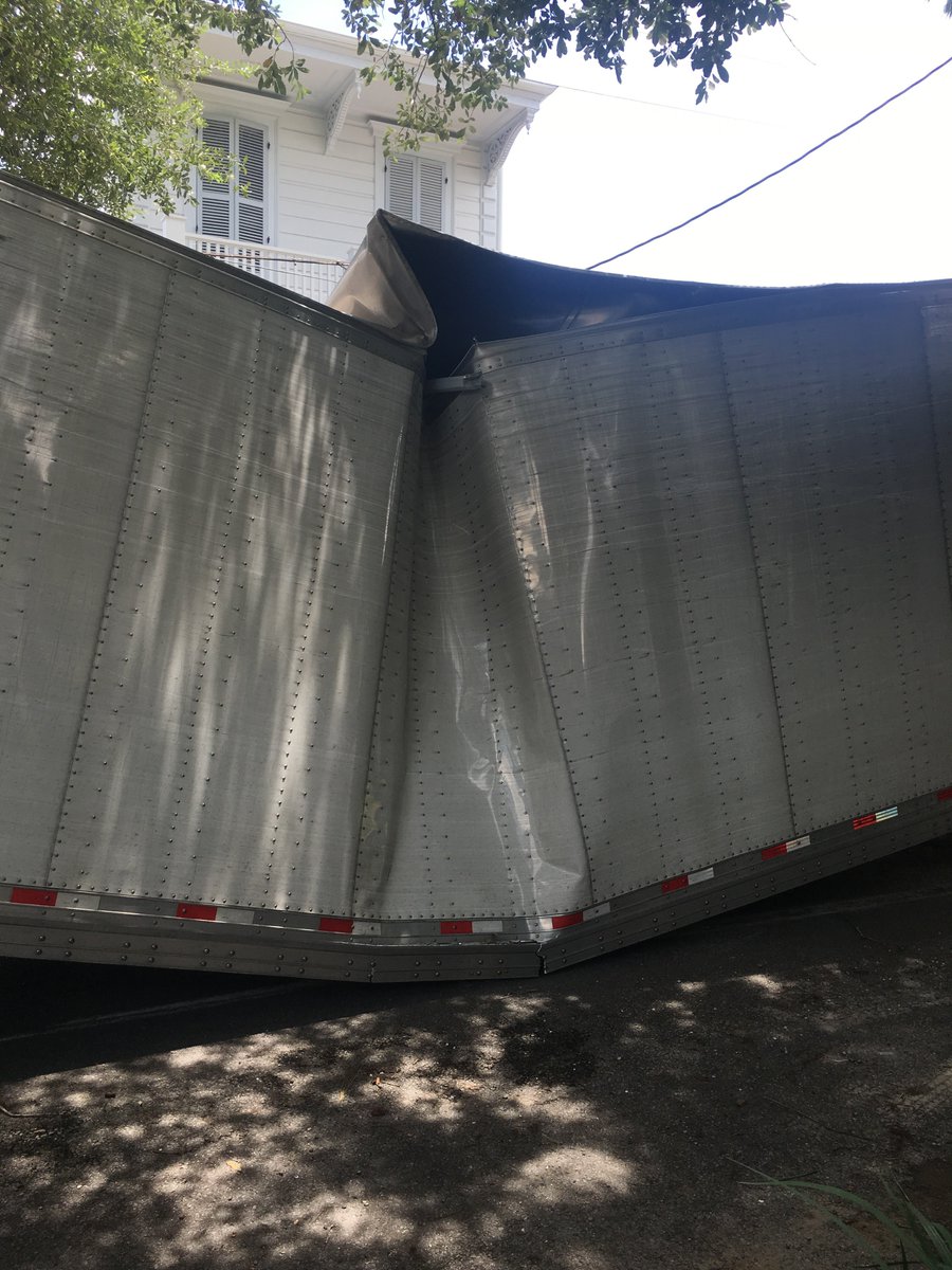 Kenny Lopez tweet media