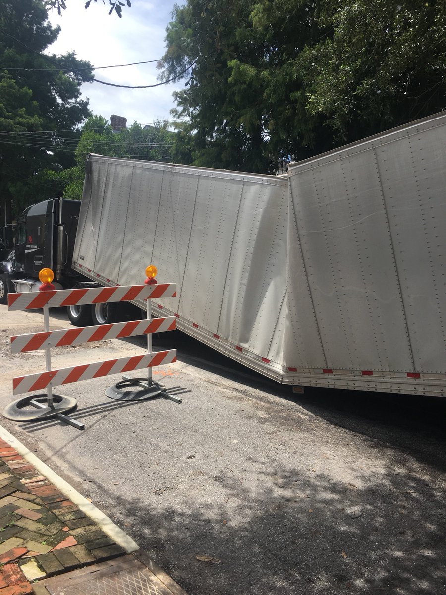 Kenny Lopez tweet media