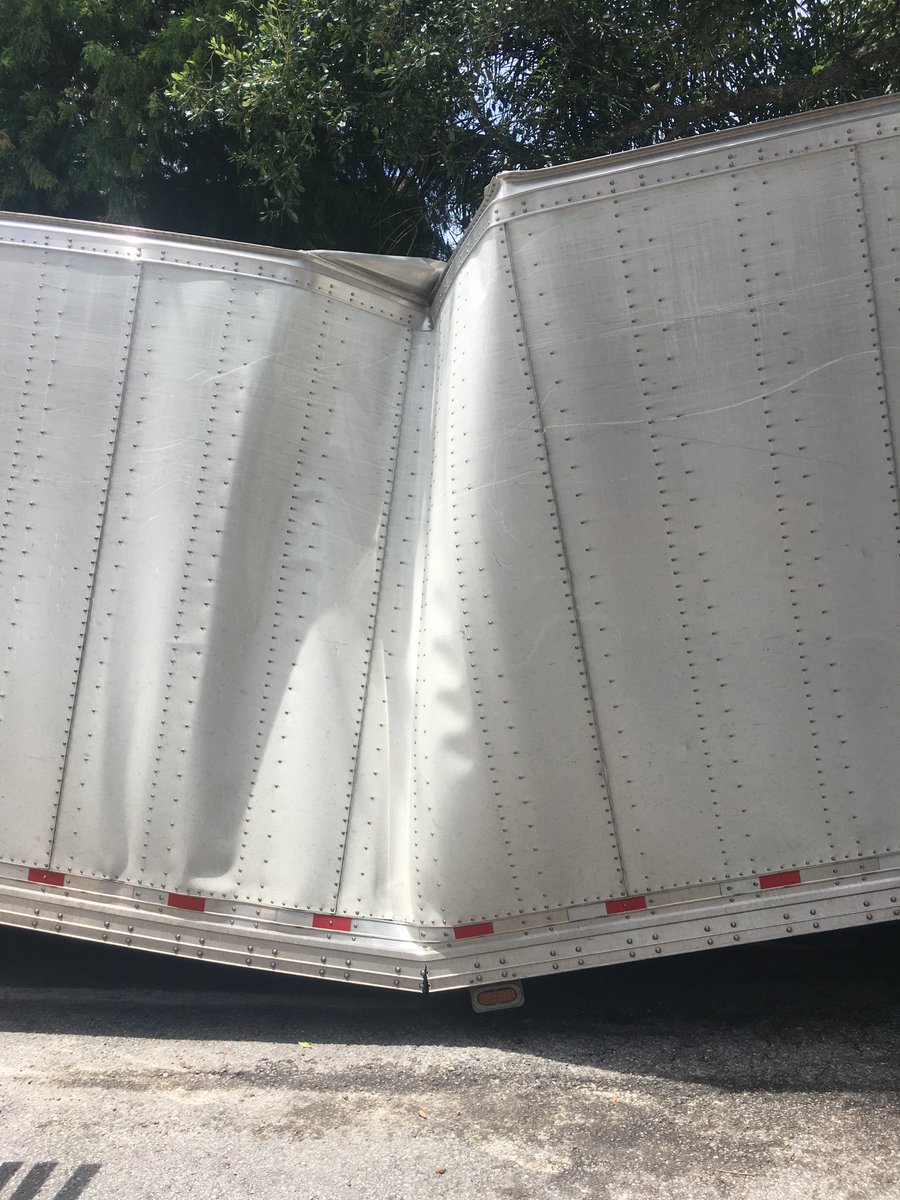 Kenny Lopez tweet media