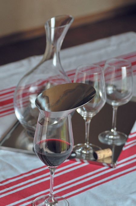 Esthetic Living tweet media