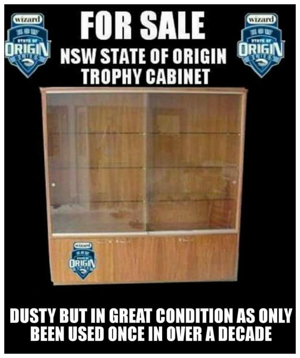 flashfarley's tweet image. 