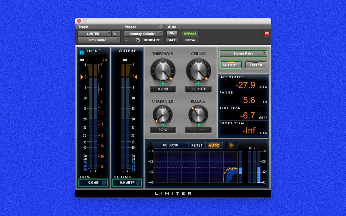 js splice split js splice split