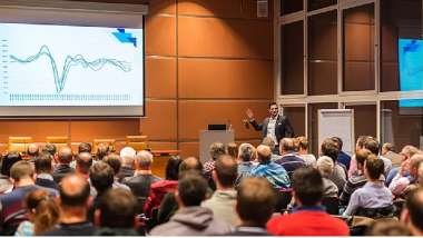 CPA_Trendlines's tweet photo. #CPA link: Tips for Getting the Most Out of Conferences https://t.co/O8iCoPzngr via @AccountingWEB https://t.co/fVrEo7xgJZ