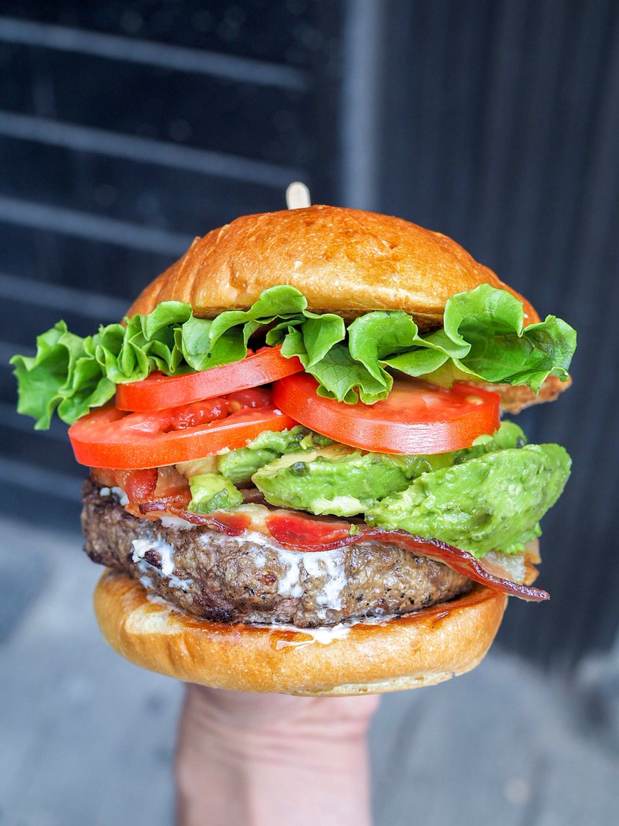 New York Burger Co NewYorkBurgerCo Twitter new-york-burger-co-newyorkburgerco-twitter