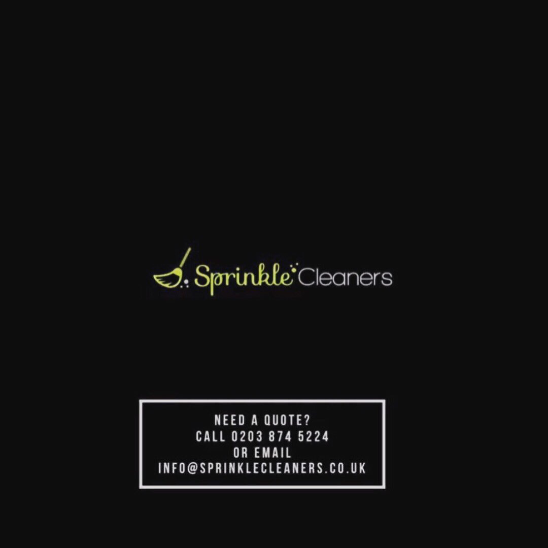 Sprinklecleaner's tweet image. Great results from our carpet clean today. We have that #fridayfeeling #cleaning at its greatest #carpetclean compete