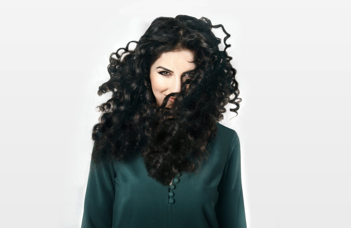 Back at <a href="/birdlandjazz/">Birdland Jazz Club and Theater</a> Aug 10 w/ the AMAZING @mazsings (of <a href="/RealSnarkyPuppy/">Snarky Puppy</a> fame), Matt Aronoff &amp; <a href="/jaredschonig/">Jared Schonig</a>! Tix: bit.ly/BirdlandAug2017