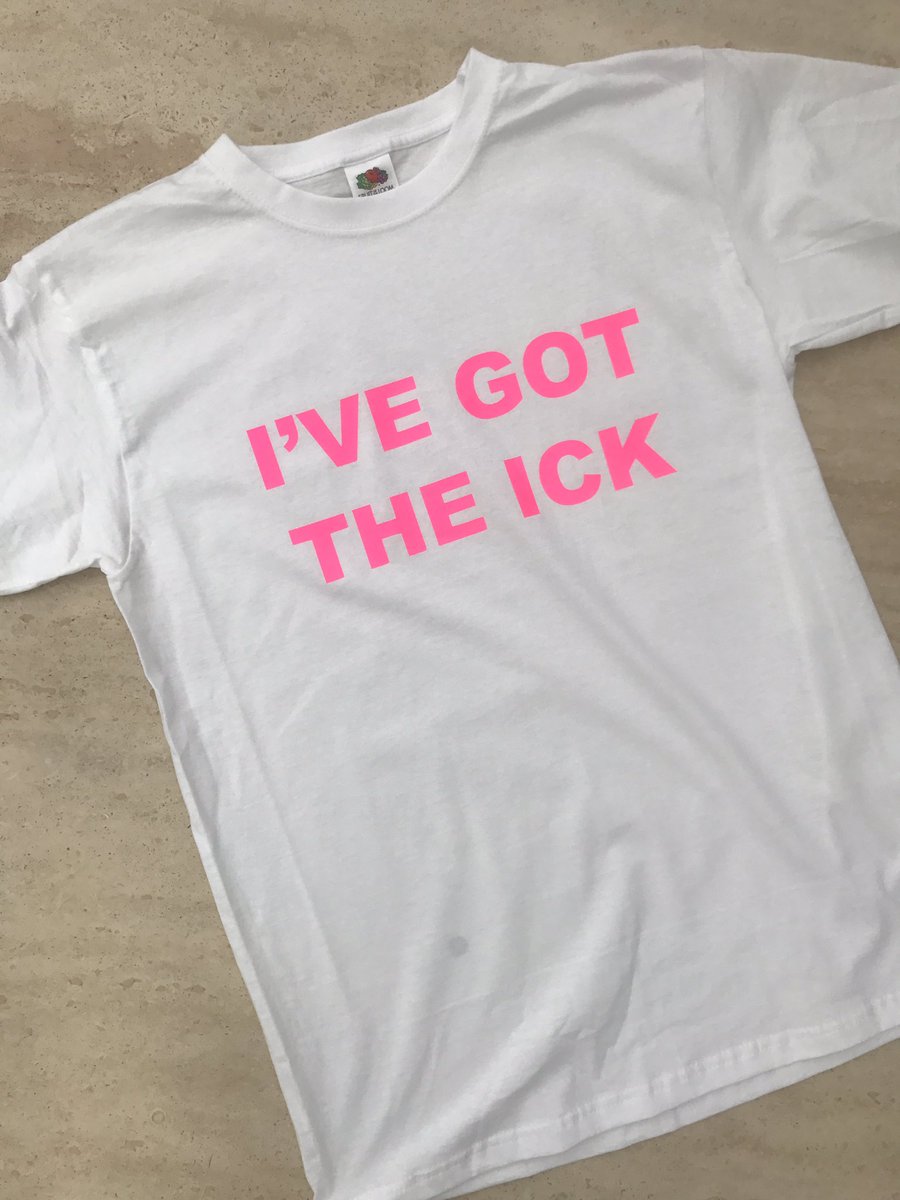 Desktop_Print's tweet image. After high demand, we've printed @LoveIsland #tshirts... DM or email info@desktopprint.com to get yours! Available in all sizes #loveisland