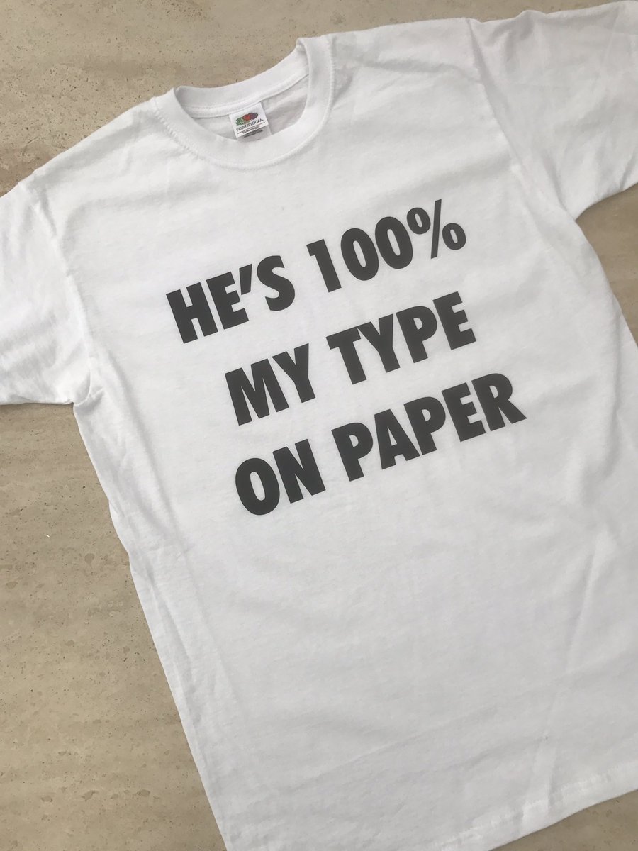 Desktop_Print's tweet image. After high demand, we've printed @LoveIsland #tshirts... DM or email info@desktopprint.com to get yours! Available in all sizes #loveisland