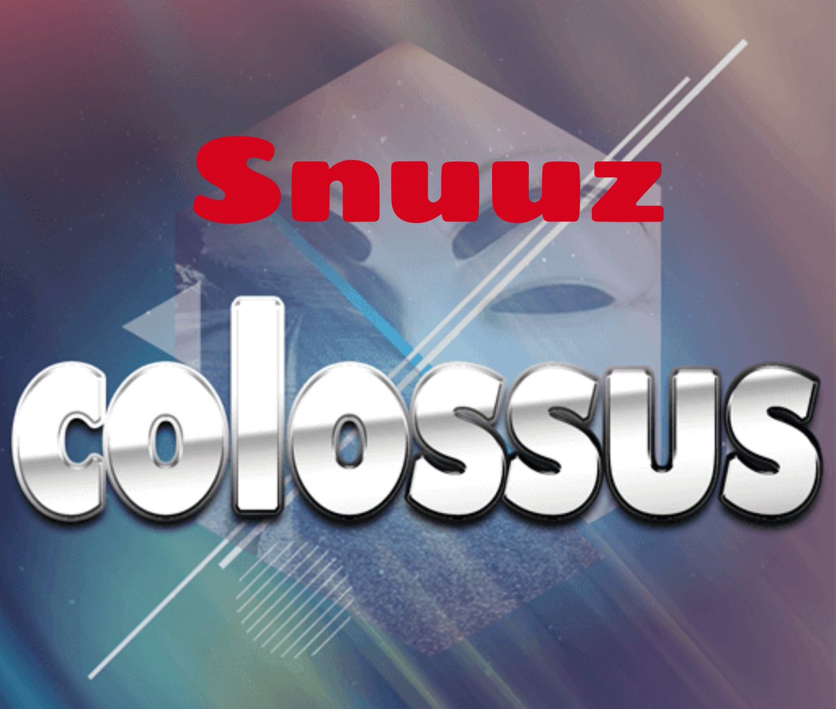 websiteztv's tweet photo. Colossus for Kodi - Install Details – Snuuz https://t.co/ANcTV5O8lE #kodi #kodiaddons #colossus #exodus #videoaddons #VIDEOS https://t.co/GUfCWNLhvo