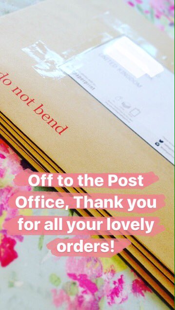 InkPaperPrint_'s tweet image. Click the link &amp;amp; take a closer look at our Etsy shop...etsy.com/uk/shop/InkPap… #etsy #greetingcards #wedding #home #quote #bridesmaid #bride