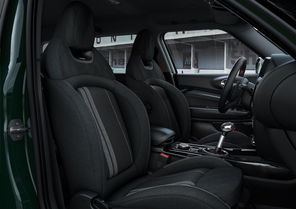 miniofsandiego's tweet photo. Your #MINI deserves a little TLC! Come by the #SummerServiceEvent before 7/31 for a complimentary service check up: https://t.co/rWQ2NxJKJe https://t.co/rUCO0eN2aR