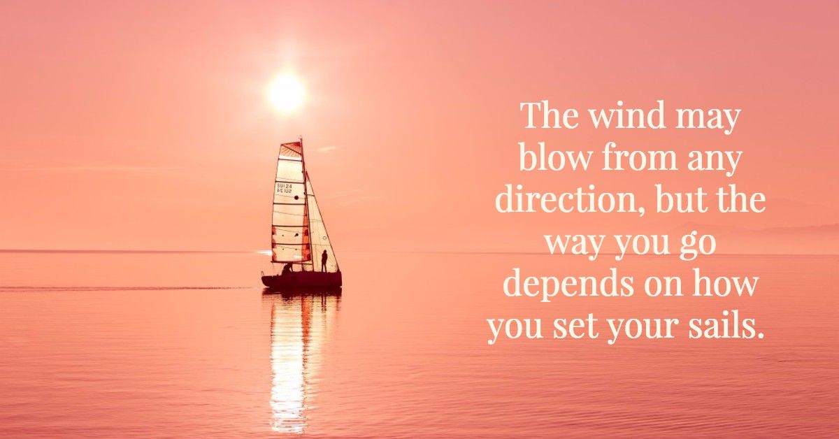 DrDougMillpsych's tweet image. Which direction are you heading? #determineyourgoals #setyourdirection