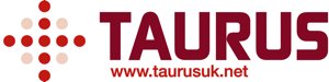 taurusuk's tweet image. @taurusuk is a member of The Facilities Group with @UKLED, @ukei_ltd and @ocadledltd and is co-located with @UKLED in Bromborough Wirral