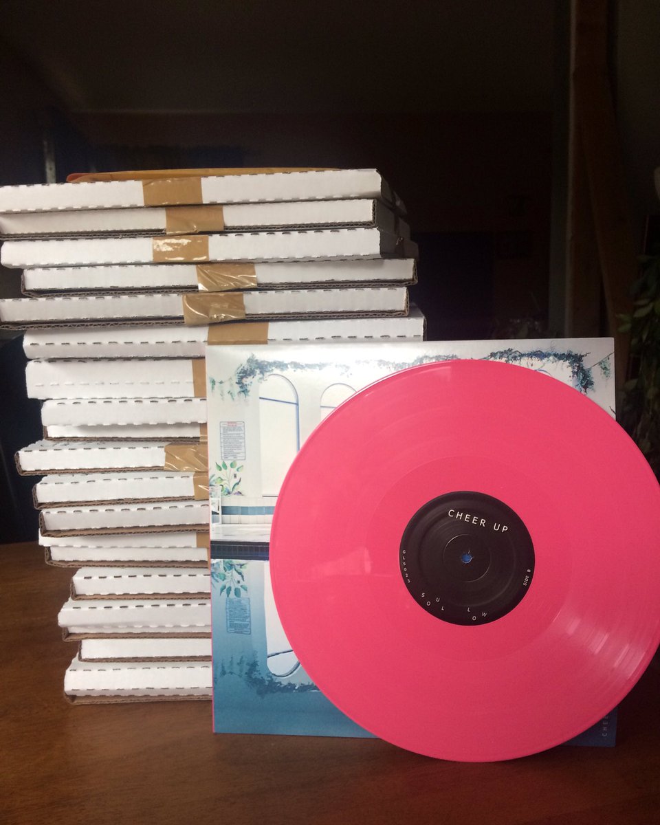 rip soul low tweet media