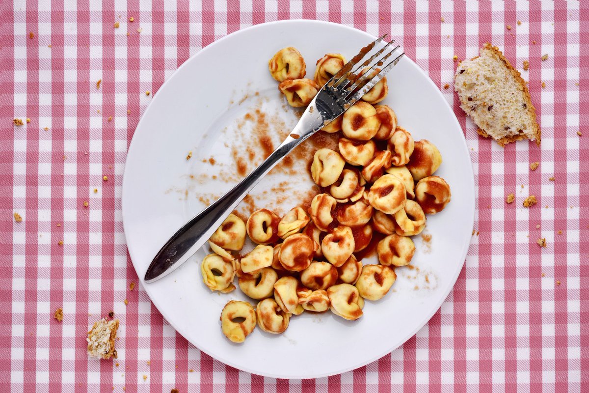 AgriCultrera's tweet photo. 500mila€ di #finanziamento per #progetti contro gli #sprechialimentari https://t.co/nDFOj9o0jN #innovazione #eccellenze #cibo #incentivi https://t.co/rkVZdAzlrf