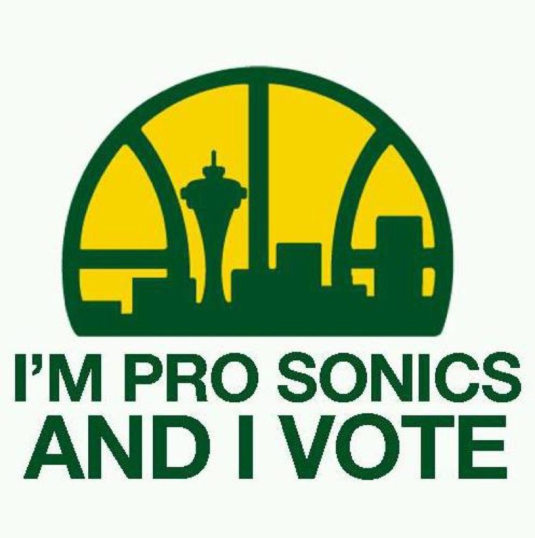 JeremyWard33's tweet image. Dear @SeattleCouncil, @JennyDurkan, @NikkitaOliver, @mayormcginn, @jessynfarrell1, @bobhasegawa, @CaryMoon4Mayor, @D5Juarez, @CMLGonzalez