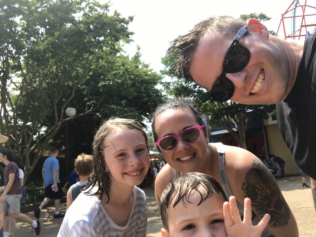 themattmurphy's tweet photo. See Others How They’d Like To Be Seen! https://t.co/RXEzYiytwZ https://t.co/Lr4HiDq9kK