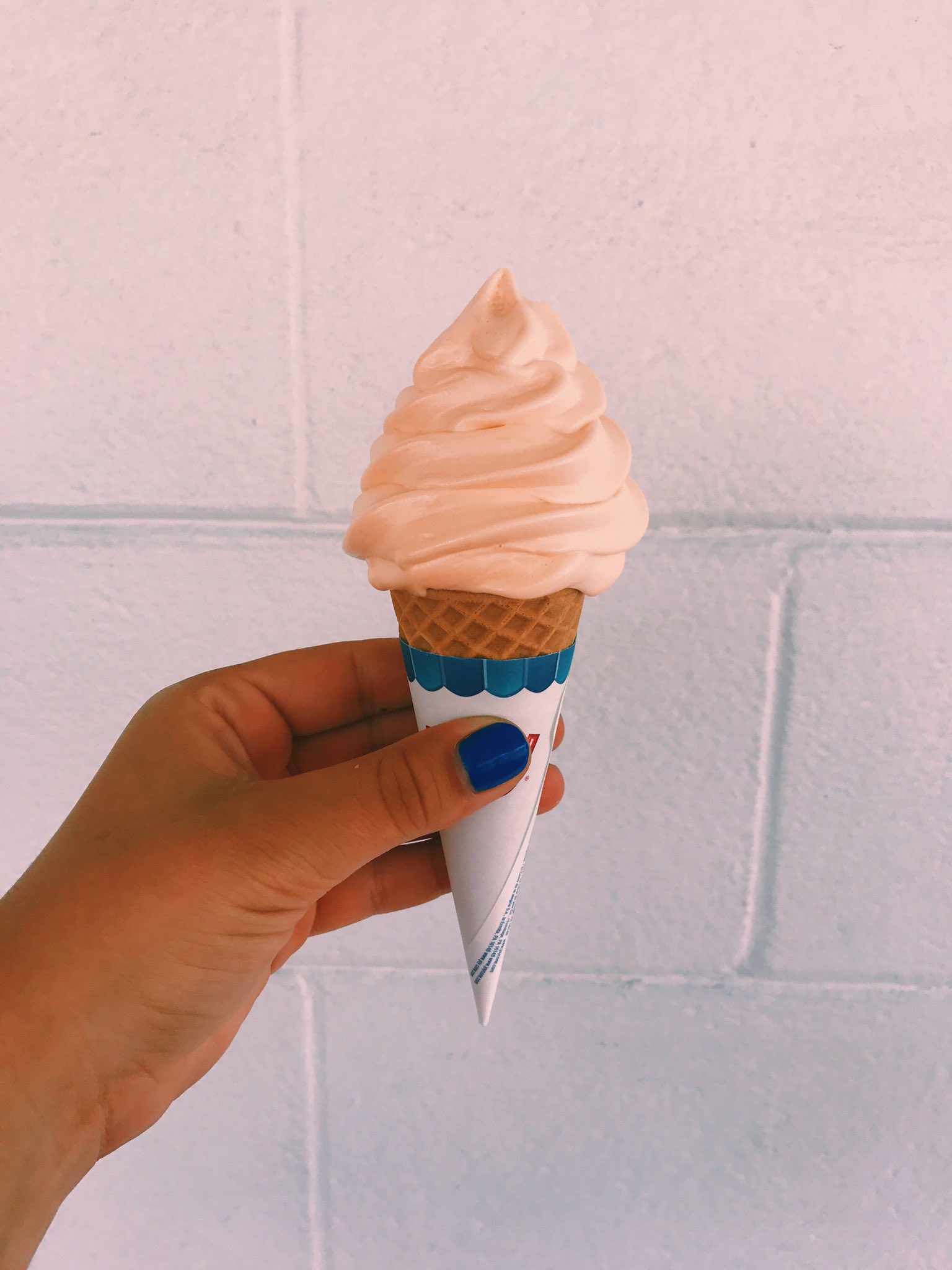 Ice Cream Junction 🍦🍦 (ICJ_Davison) / Twitter