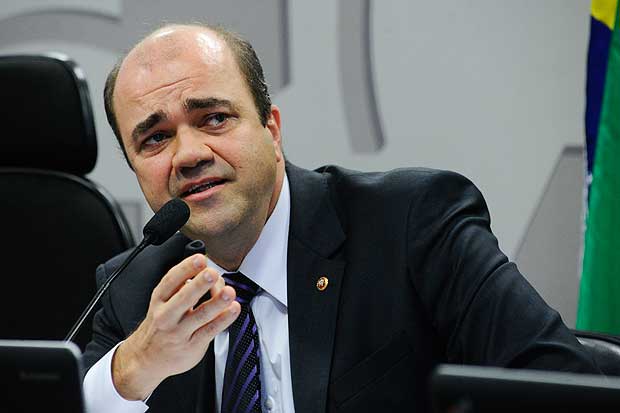 Reforma oficializa fraude, diz procurador-geral do Trabalho. goo.gl/RqW9Lo