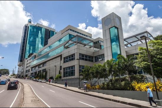 OXYMAT delivers oxygen generator to Trinidad and Tobago hospital - gasworld dlvr.it/PVcQxk