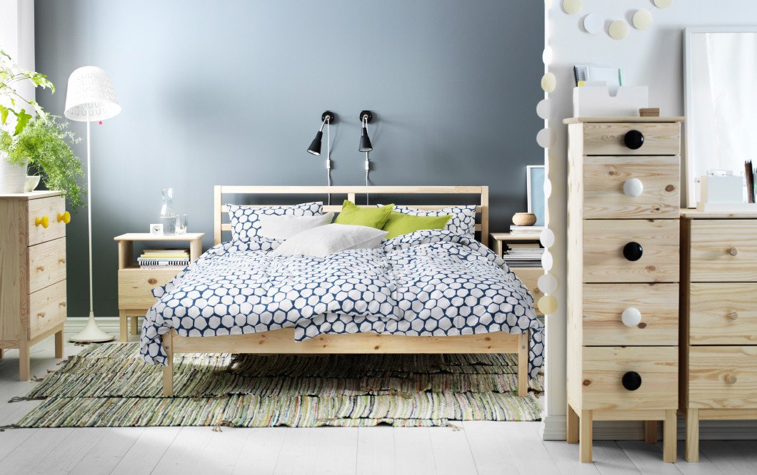 ChezMyloush's tweet photo. 10 chambres scandinaves qui nous font rêver
https://t.co/e8f96R5fUv https://t.co/HvB2d1dEVD